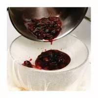 Manta para Hacer Queso NORPRO 367 2