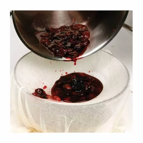 Manta para Hacer Queso NORPRO 367