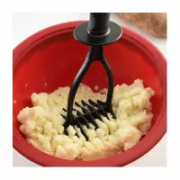 Majador de Papas NORPRO 1715