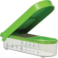 Cortador de Verduras en Cubos (2 tazas) PROGRESSIVE PS-3000