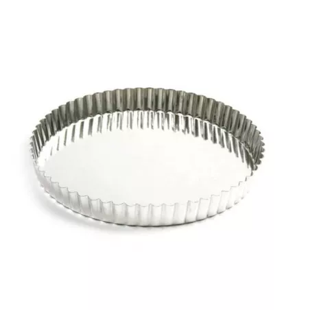 Molde para Tartaleta de 9.5 Pulgadas NORPRO 3719