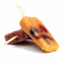 Molde de Paletas de Helado NORPRO 423 2