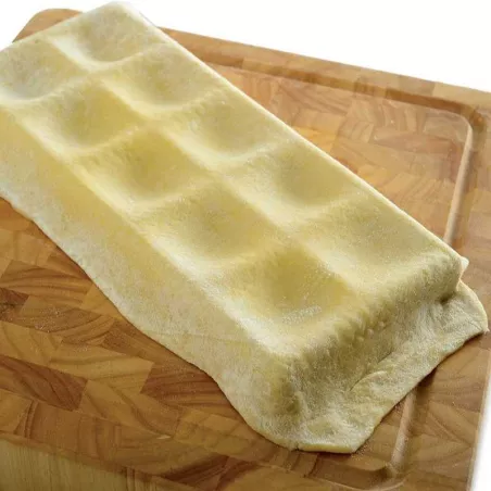 Molde para Hacer Ravioles NORPRO 1040