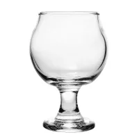 Copa Belga de 5 Onzas SIN ASIGNAR 3816