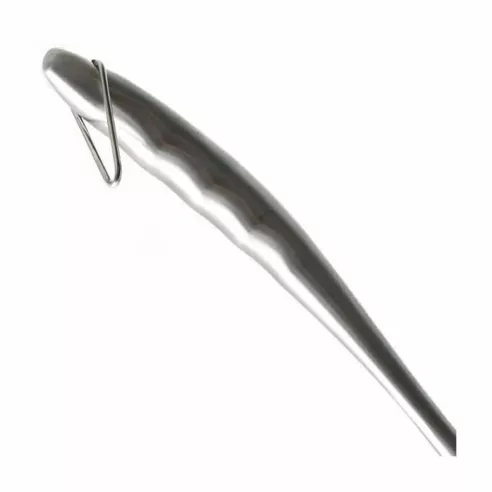 Cuchara para Servir Pasta NORPRO 1332