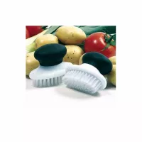 Cepillo Limpiador de Vegetales NORPRO 1084 2