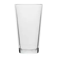 Vaso Mezclador de 18 Onzas LIBBEY 1632HT