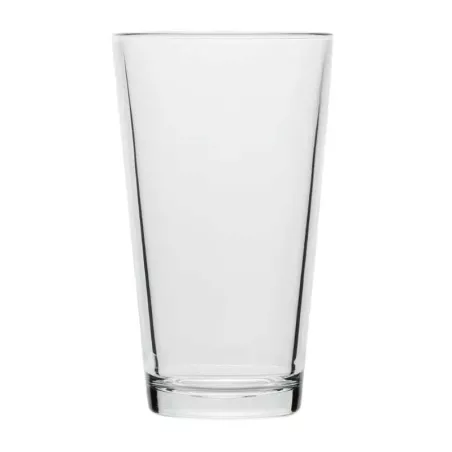 Vaso Mezclador de 18 Onzas LIBBEY 1632HT