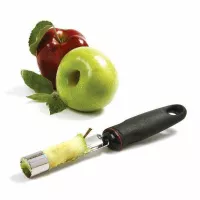 Sacacentros de Manzana NORPRO 114