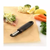 Pelador de Papas en Forma de Juliana NORPRO 120 2