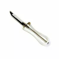 Pelador de Papas de Acero Inoxidable NORPRO 925