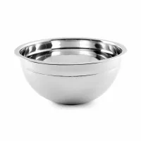 Tazon en Acero de 8 Cuartos NORPRO 1004