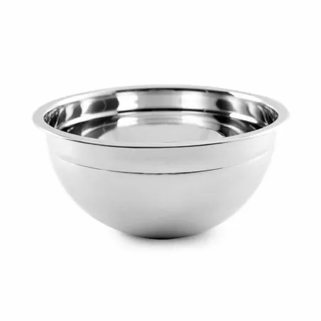 Tazon en Acero de 8 Cuartos NORPRO 1004