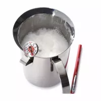 Termometro para Expresso de 60° a 220° Fahrenheit NORPRO 5981 2