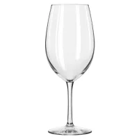 Copa de Vino Vina de 532 Mililitros LIBBEY 7520 2