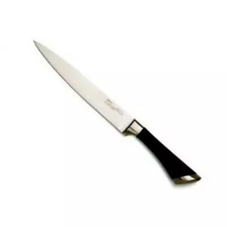 Cuchillo Carving de 13.25 Pulgadas NORPRO 1193E