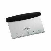 Rasqueta con Medidas NORPRO 583 2