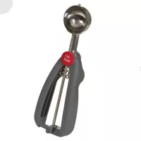 Conera Medidora de 1.5 Cucharas PROGRESSIVE PS-551