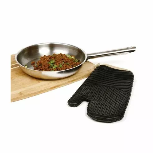 Guante de Silicona NORPRO 414