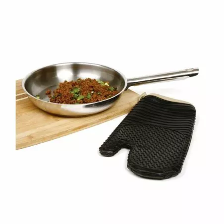 Guante de Silicona NORPRO 414