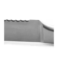 Cuchillo Multiuso de Sierra de 5 Pulgadas NORPRO 1213