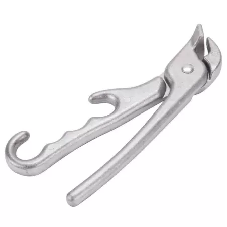 Pinza para Moldes de 8 Pulgadas KING METAL CGA8