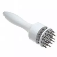 Suavizador de Carne NORPRO 7032