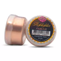 Matizador Highlighter Ambar CHERRY AND CAKE HIGH02