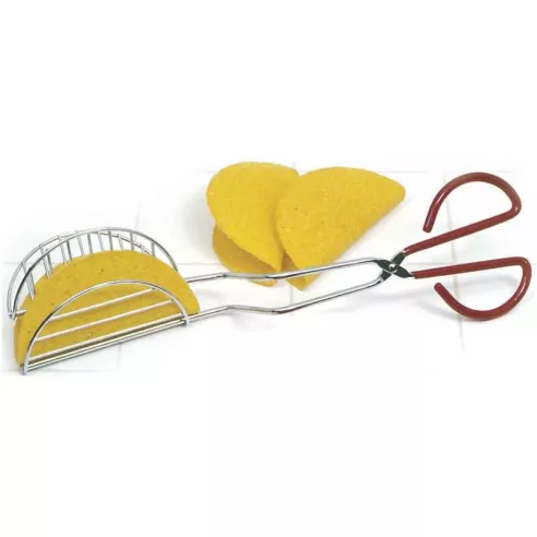 Pinza para Tacos de 13 Pulgadas NORPRO 1061