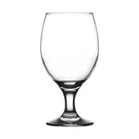 Copa Cervecera Bistro de 13-1/4 Onzas PASABAHCE 44417