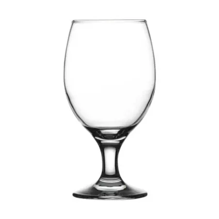 Copa Cervecera Bistro de 13-1/4 Onzas PASABAHCE 44417