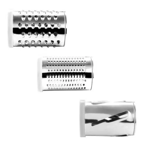 Rallador de Alimentos Ultimate NORPRO 366