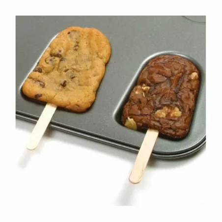 Paleta de Madera NORPRO 193