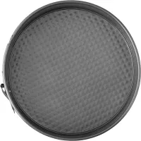 Molde para Queque Desmontable WILTON 2105-6799 2