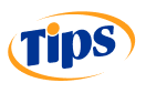 Tips