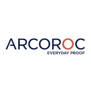 Arcoroc